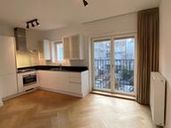 Historische woningfoto van Da Costastraat 110C, Amsterdam uit 2021