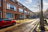 Foto van Zwaluwstraat 14B, Rotterdam