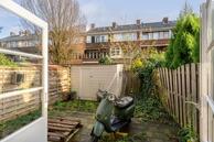 Foto van Zwaluwstraat 14B, Rotterdam