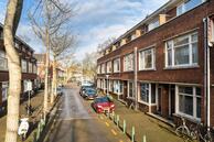 Foto van Zwaluwstraat 14B, Rotterdam