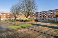 Foto van Zwaluwstraat 14B, Rotterdam