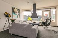 Foto van Walborgpad 9, Rotterdam