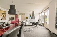 Foto van Walborgpad 9, Rotterdam