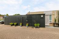 Foto van Walborgpad 9, Rotterdam
