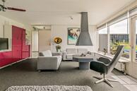 Foto van Walborgpad 9, Rotterdam