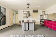 Foto van Walborgpad 9, Rotterdam