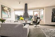 Foto van Walborgpad 9, Rotterdam