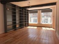 Historische woningfoto van Broerenstraat 4A, Zwolle uit 2021