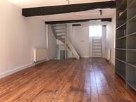 Historische woningfoto van Broerenstraat 4A, Zwolle uit 2021