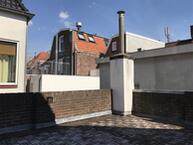 Historische woningfoto van Broerenstraat 4A, Zwolle uit 2021
