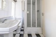 Historische woningfoto van Broerenstraat 4A, Zwolle uit 2021