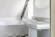 Historische woningfoto van Broerenstraat 4A, Zwolle uit 2021