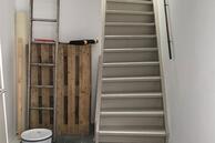 Historische woningfoto van Broerenstraat 4A, Zwolle uit 2021