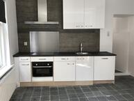 Historische woningfoto van Broerenstraat 4A, Zwolle uit 2021