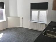 Historische woningfoto van Broerenstraat 4A, Zwolle uit 2021