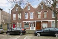 Foto van Sikkelstraat 30, Rotterdam