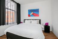 Foto van Sikkelstraat 30, Rotterdam
