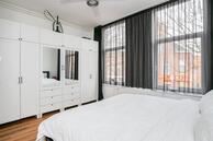 Foto van Sikkelstraat 30, Rotterdam