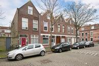 Foto van Sikkelstraat 30, Rotterdam