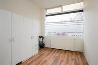 Foto van Sikkelstraat 30, Rotterdam
