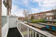 Foto van Sikkelstraat 30, Rotterdam