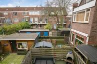 Foto van Sikkelstraat 30, Rotterdam