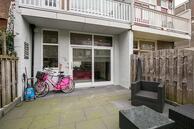 Foto van Sikkelstraat 30, Rotterdam