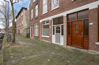 Foto van Sikkelstraat 30, Rotterdam
