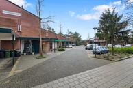 Foto van Apollo 48, Soesterberg