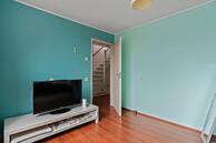 Foto van Apollo 48, Soesterberg