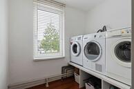 Foto van Apollo 48, Soesterberg