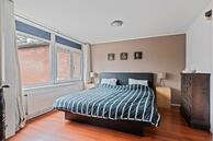 Foto van Apollo 48, Soesterberg