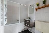 Foto van Apollo 48, Soesterberg