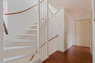 Foto van Apollo 48, Soesterberg