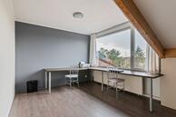 Foto van Apollo 48, Soesterberg