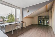 Foto van Apollo 48, Soesterberg