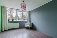 Foto van Apollo 48, Soesterberg