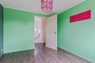 Foto van Apollo 48, Soesterberg