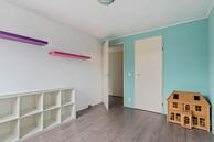 Foto van Apollo 48, Soesterberg