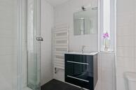 Foto van Apollo 48, Soesterberg