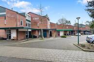 Foto van Apollo 48, Soesterberg