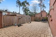 Foto van Apollo 48, Soesterberg