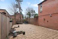 Foto van Apollo 48, Soesterberg