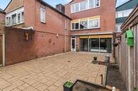 Foto van Apollo 48, Soesterberg