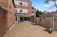 Foto van Apollo 48, Soesterberg