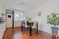 Foto van Apollo 48, Soesterberg