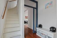 Foto van Apollo 48, Soesterberg