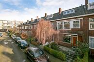 Foto van Van Dieststraat 26, Rotterdam