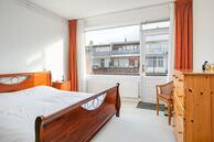 Foto van Van Dieststraat 26, Rotterdam