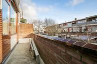 Foto van Van Dieststraat 26, Rotterdam